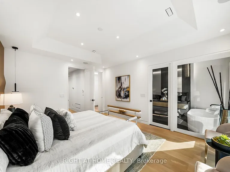 74 B Rathnelly Ave — Photo 23