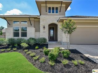 32133 Tamarind Bnd, Bulverde, TX 78163