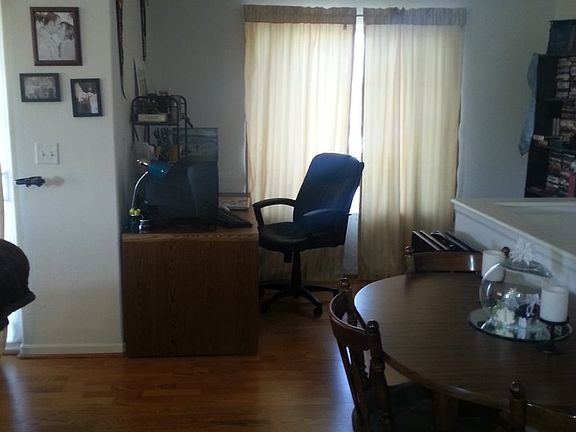 3rd image of 5151 W 29th St #1011