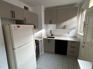1008 Westover Ave #402B, Norfolk, VA 23507