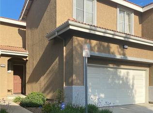 25438 Parkwood Ln, Santa Clarita, CA 91350
