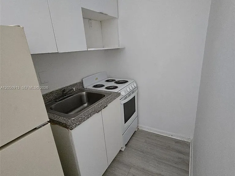 7090 NW 17th Ave #3 — Photo 10