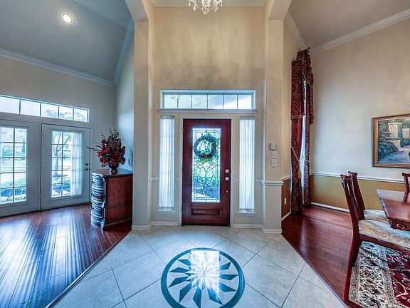 3rd image of 12807 Stanbury Park Ln