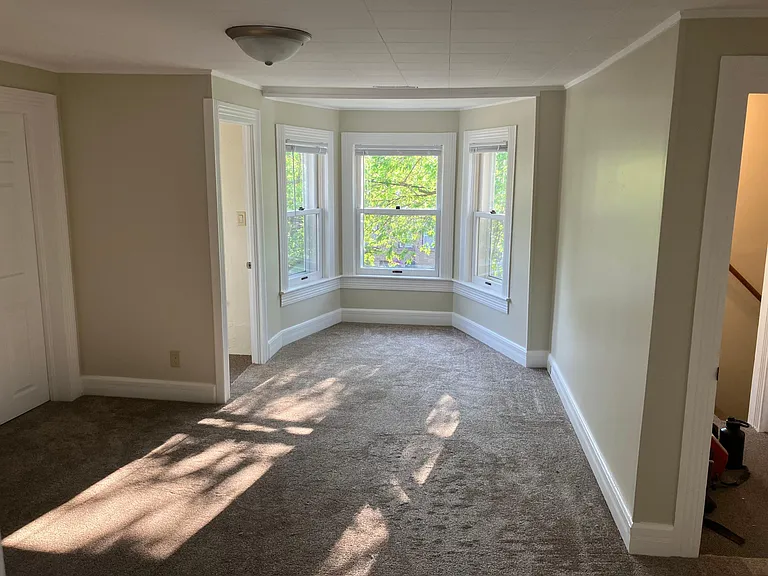 462 W Oakland Ave — Photo 13