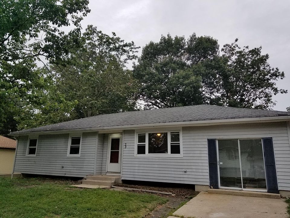 1st image of 53 Jackson Ave