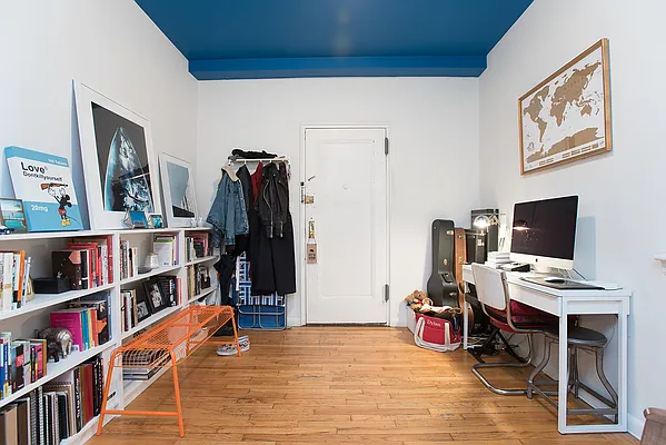 Rented by Emor Management Inc. | media 3