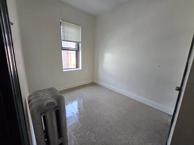 123 Chestnut St #3 — Photo 2