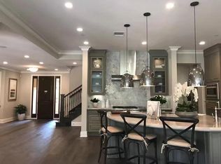 103 Cruiser, Irvine, CA 92618