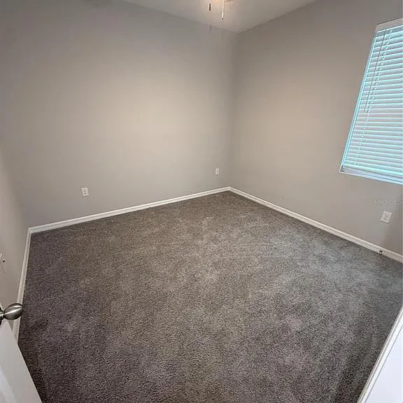 32434 Osprey Peak Way — Photo 12