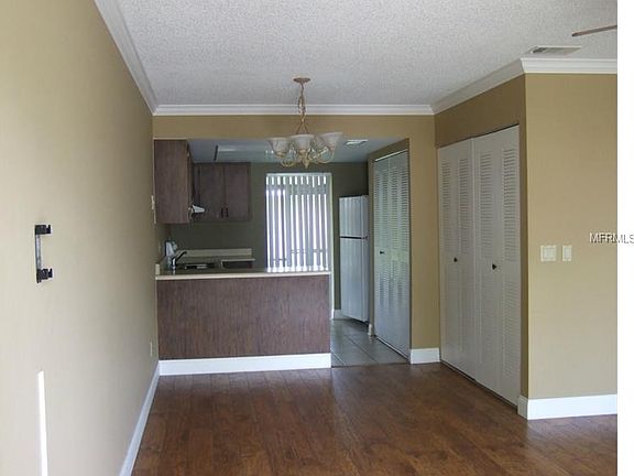 2nd image of 66 Las Brisas Way