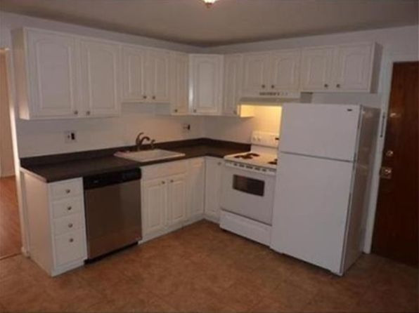 14 Collins St UNIT 6