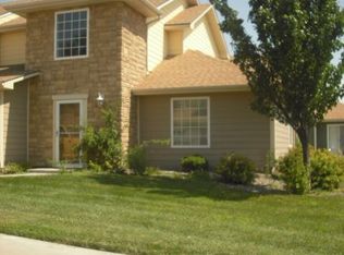 630 Seitz Ct, Junction City, KS 66441