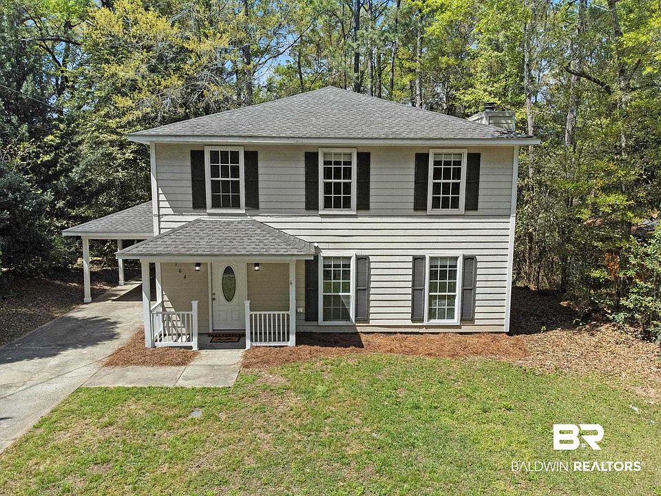 1st image of 104 Chinquapin Cir