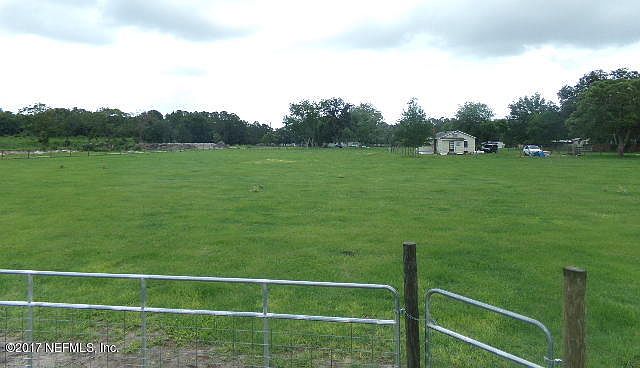 2nd image of 8303 Noroad