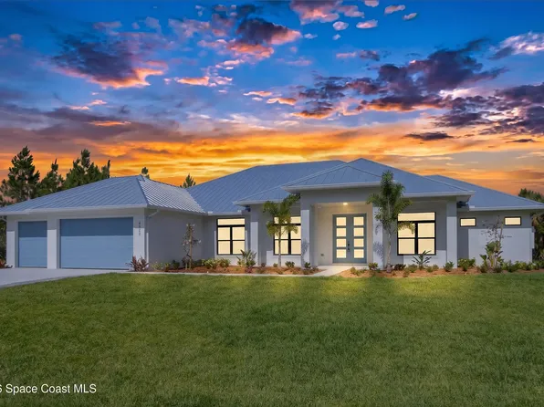 1620 Corey Rd, Malabar, FL 32950
