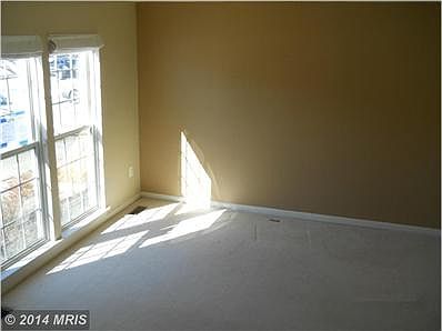 Living Room-photo two