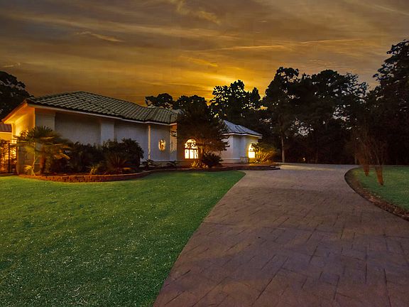 3rd image of 31720 Montano Ct