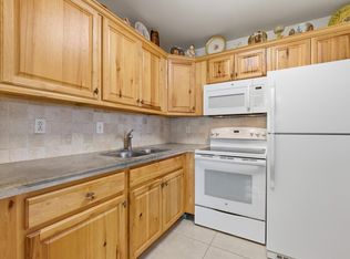 480 Horizons W #208, Boynton Beach, FL 33435