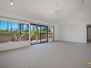 1789 E Sonora Rd, Palm Springs, CA 92264