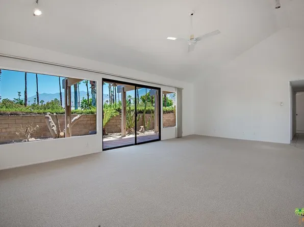 1789 E Sonora Rd, Palm Springs, CA 92264
