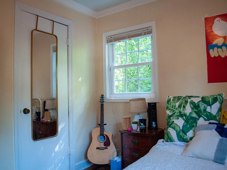 1439 Windsor Pkwy NE — Photo 13