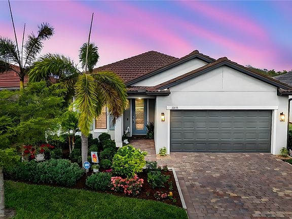 2nd image of 16133 Palmetto Prairie Dr