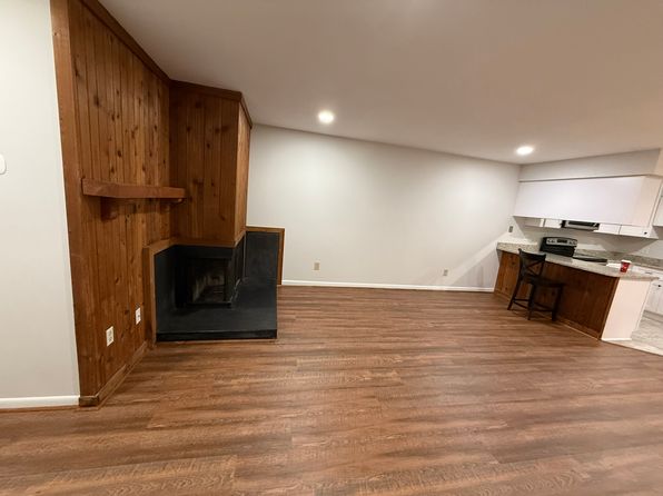 197 Summerwalk Cir