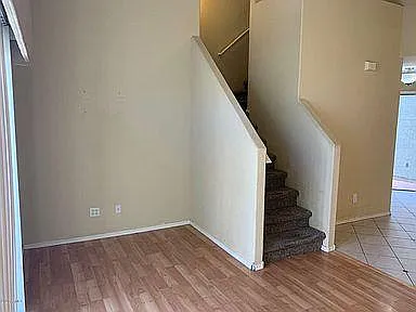 2027 E University Dr #130 — Photo 5