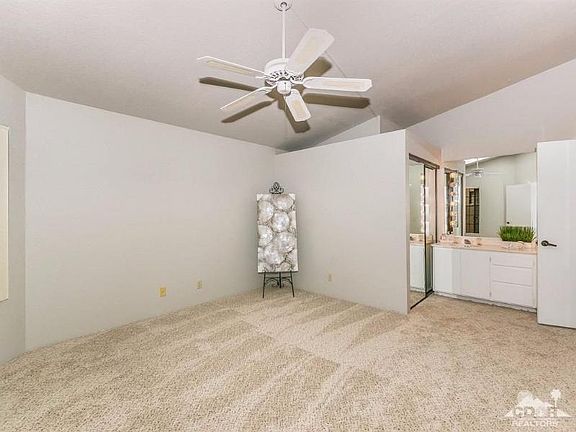 5th image of 41842 E Woodhaven Dr