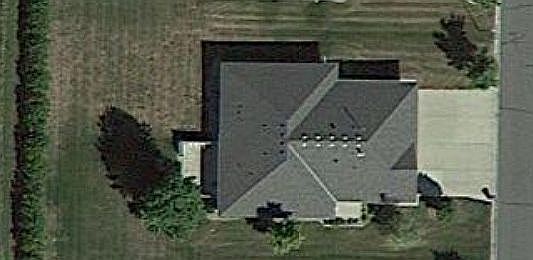 2nd image of 1260 Bradford St SE
