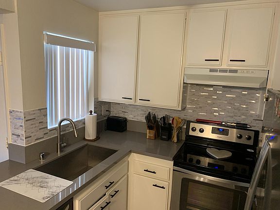 3rd image of 21800 Schoenborn St Unit 170