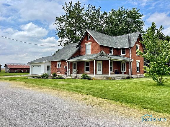 2nd image of 6521 County Road D