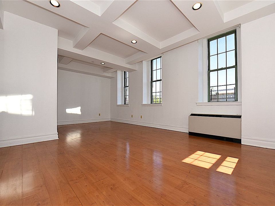 1st image of 45-02 Ditmars Blvd #201