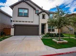 14418 McCoy #41, Austin, TX 78717