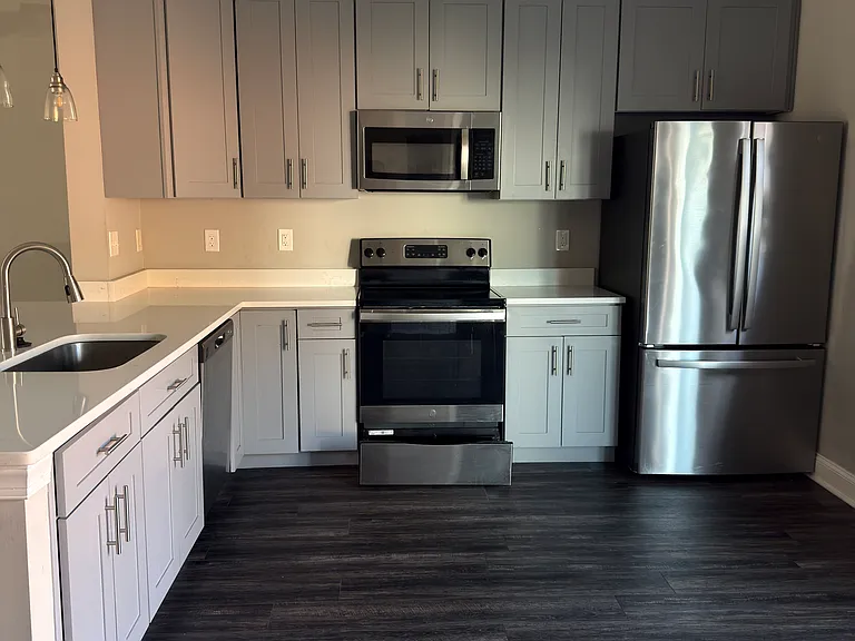 101 Emanuel Ct — Photo 6