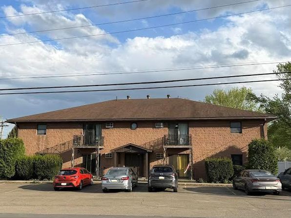 503 W Pine St APT 1