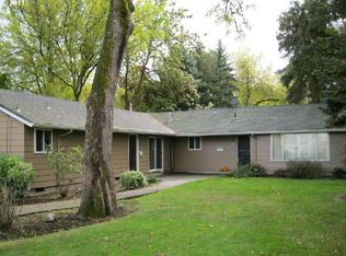 13020 SW 5th St, Beaverton, OR