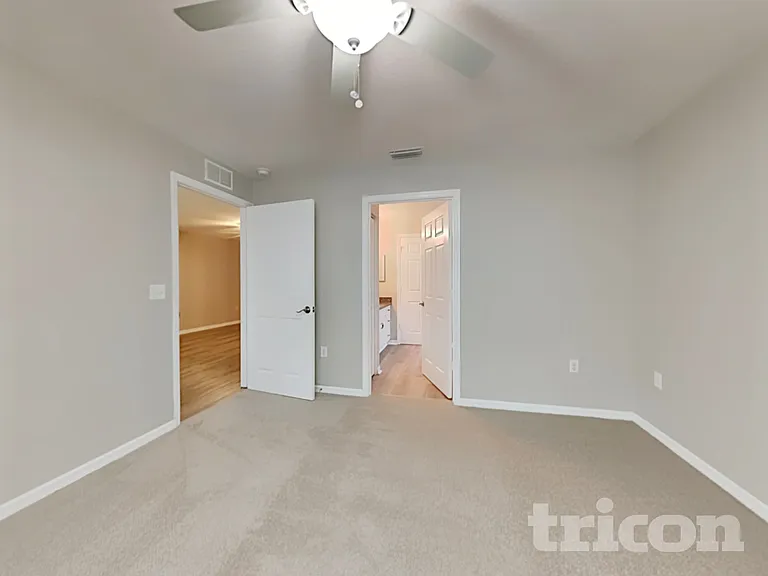 1119 Shared Passion St — Photo 7