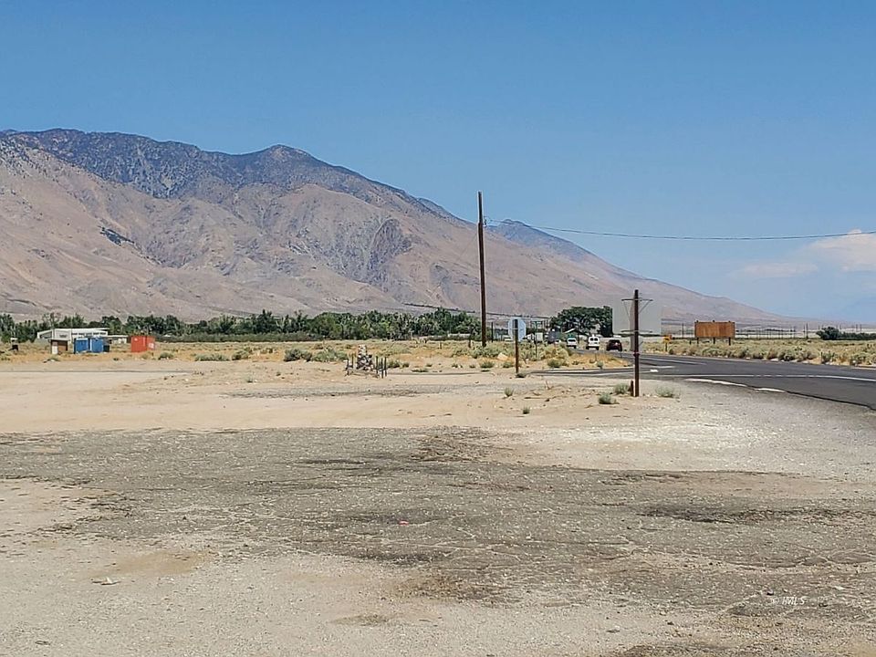 1st image of 561 S Highway 395
