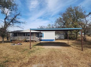 114 Boomer Rd, Shawnee, OK 74804