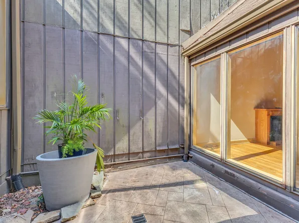 105 Holly Frst, Nashville, TN 37221