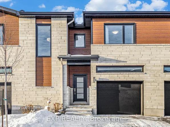 12 Livya St, The Nation, ON K0A 2M0