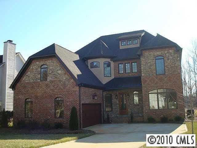 2nd image of 3415 Rea Forest Dr