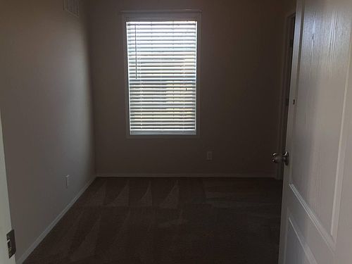 5th image of 1844 Fenway Dr