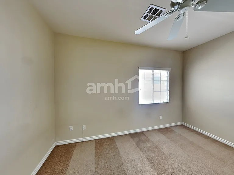 255 Integrity Ridge Dr — Photo 14