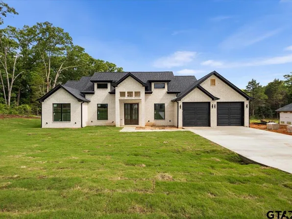 19492 Cedarpark Pl, Lindale, TX 75771