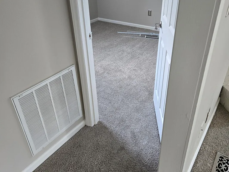 2308 Tutor Ct — Photo 4