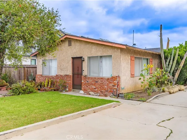 218 E 16th St, Costa Mesa, CA 92627