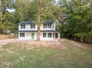 12812 Newman Green Rd, Soddy Daisy, TN 37379