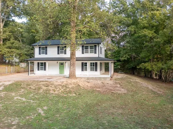 12812 Newman Green Rd, Soddy Daisy, TN 37379